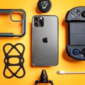 فروشگاه موبایل سپهری در مرند