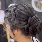 سالن زیبایی نارسیس در اعتمادیه زنجان