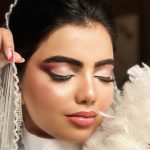 سالن زیبایی نارسیس در اعتمادیه زنجان