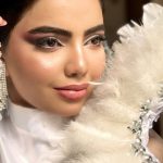 سالن زیبایی نارسیس در اعتمادیه زنجان