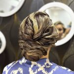 سالن زیبایی نارسیس در اعتمادیه زنجان