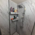 خدمات کناف و نقاشی عبدی در تهران