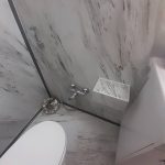 خدمات کناف و نقاشی عبدی در تهران