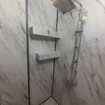 خدمات کناف و نقاشی عبدی در تهران