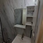 خدمات کناف و نقاشی عبدی در تهران