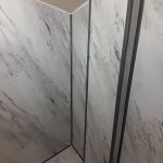 خدمات کناف و نقاشی عبدی در تهران