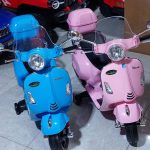 فروشگاه اسباب بازی و عروسک الی تویز در شیراز