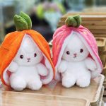 فروشگاه اسباب بازی و عروسک الی تویز در شیراز