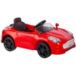 فروشگاه اسباب بازی و عروسک الی تویز در شیراز