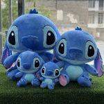 فروشگاه اسباب بازی و عروسک الی تویز در شیراز