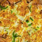 فست فود خانه برگر در شهریار