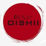 کافه رستوران اویشی در رویان