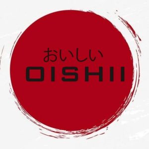 کافه رستوران اویشی در رویان