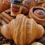 کافه رستوران اویشی در رویان