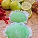 کافه رستوران اویشی در رویان