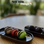 کافه رستوران اویشی در رویان