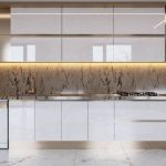 گروه صنعتی تاپ کابینت در تهران