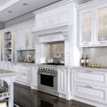گروه صنعتی تاپ کابینت در تهران