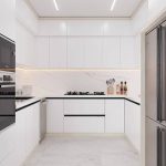 گروه صنعتی تاپ کابینت در تهران