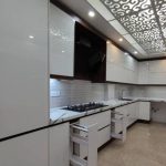 گروه صنعتی تاپ کابینت در تهران
