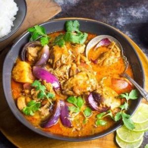 کافه رستوران لومین در پاکدشت