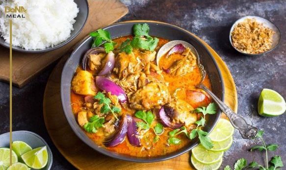 کافه رستوران لومین در پاکدشت