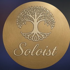 کارخانه ساخت هنگ درام رنجبران در تهران