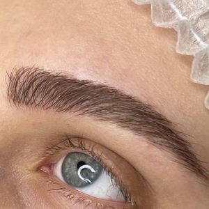 سالن زیبایی آرشیدا در کازرون