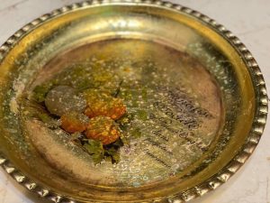 آموزشگاه هنر تجسمی درا در دولت آباد تهران