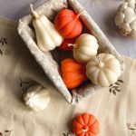 آموزشگاه هنر تجسمی درا در دولت تهران