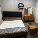 تولیدی و فروش سرویس خواب پینترستی دیاکو چوب در بابل