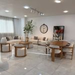 تولیدی و فروش سرویس خواب پینترستی دیاکو چوب در بابل