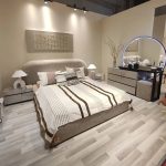 تولیدی و فروش سرویس خواب پینترستی دیاکو چوب در بابل