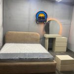 تولیدی و فروش سرویس خواب پینترستی دیاکو چوب در بابل