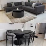 تولیدی و فروش سرویس خواب پینترستی دیاکو چوب در بابل