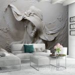 فروشگاه شهر کاغذ دیواری مختاری در اسلامشهر