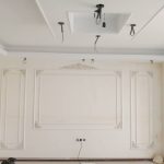 فروشگاه شهر کاغذ دیواری مختاری در اسلامشهر