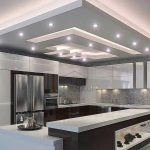 فروشگاه شهر کاغذ دیواری مختاری در اسلامشهر