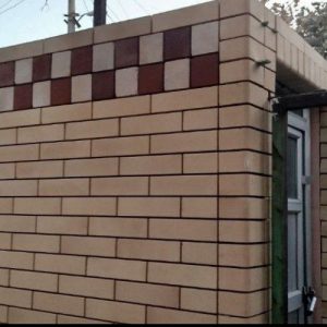 سنگ کاری مجرب کریمی در کرمان