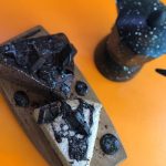 کافی شاپ پاییز 58 در مشهد