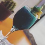 کافی شاپ پاییز 58 در مشهد