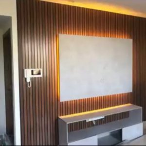 دکوراسیون داخلی شیخی دکور در جردن تهران