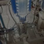 تعمیرات پمپ آپارتمان و صنعتی دستاران در اراک