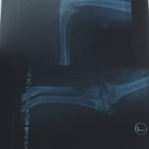 خدمات طب سنتی موسوی در محمدشهر