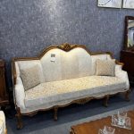 تولیدی مبلمان رزیتا در اراک