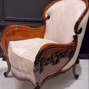 تولیدی مبلمان رزیتا در اراک