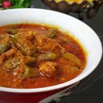 کافه رستوران نیوشا در آبادان