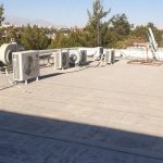 نصب و تعمیرات تخصصی اسپیلت و پکیج آموزگار در کرمان