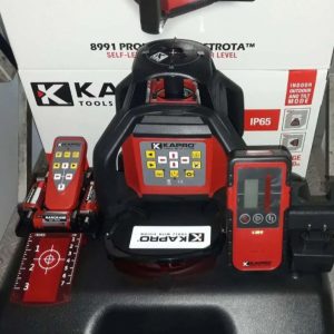 اجرای بتن ریزی صفری در قم