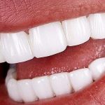 مطب دندانپزشکی تمام دیجیتال دکتر سید مرتضی میر محمدی در یزد